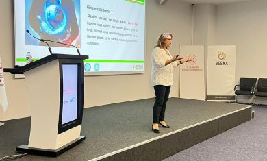 Koçluk Merkezi (56)