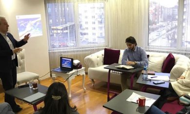 Koçluk Merkezi (57)