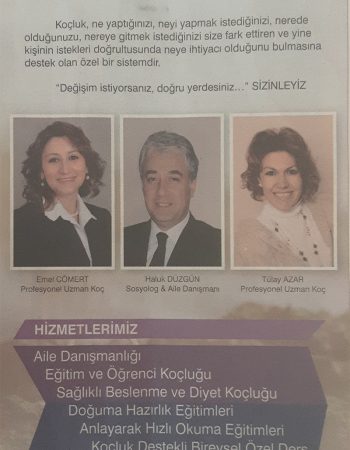 basın (1)