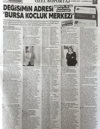 basın (3)